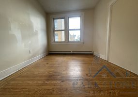 6 Rutgers Ave, Unit #6E, Jersey City, New Jersey 07305, 2 Bedrooms Bedrooms, ,1 BathroomBathrooms,Apartment,For Rent,Rutgers,3392