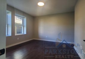 349 Fair Street, Unit #13E, Paterson, New Jersey 07501, 2 Bedrooms Bedrooms, ,1 BathroomBathrooms,Apartment,For Rent,Fair,3397