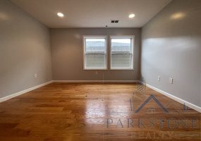 115 42nd St, Unit #B1E, Union City, New Jersey 07087, 2 Bedrooms Bedrooms, ,2 BathroomsBathrooms,Apartment,For Rent,42nd,3450