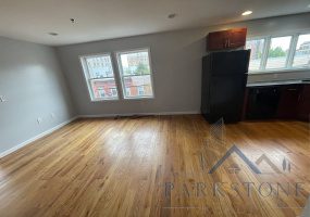 115 42nd St, Unit #B1E, Union City, New Jersey 07087, 2 Bedrooms Bedrooms, ,2 BathroomsBathrooms,Apartment,For Rent,42nd,3450