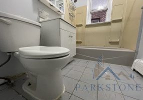 311-315 11th St, Unit #42E, Union City, New Jersey 07087, 1 Bedroom Bedrooms, ,1 BathroomBathrooms,Apartment,For Rent,11th,3451