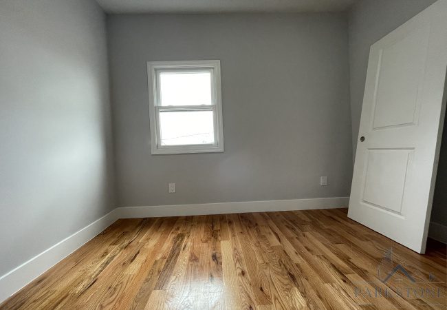 78 Pamrapo Ave, Unit #2E, Jersey City, New Jersey 07305, 3 Bedrooms Bedrooms, ,1 BathroomBathrooms,Apartment,For Rent,Pamrapo,3456