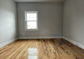 78 Pamrapo Ave, Unit #2E, Jersey City, New Jersey 07305, 3 Bedrooms Bedrooms, ,1 BathroomBathrooms,Apartment,For Rent,Pamrapo,3456