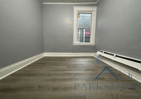 129 W 54th Street, Unit #5E, Bayonne, New Jersey 07002, 2 Bedrooms Bedrooms, ,1 BathroomBathrooms,Apartment,For Rent,W 54th,3470