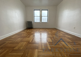 6412 Park Ave, Unit #55E, West New York, New Jersey 07093, 2 Bedrooms Bedrooms, ,1 BathroomBathrooms,Apartment,For Rent,Park,3486