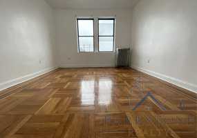 6412 Park Ave, Unit #55E, West New York, New Jersey 07093, 2 Bedrooms Bedrooms, ,1 BathroomBathrooms,Apartment,For Rent,Park,3486
