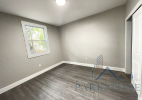 494 S 18th Street, Unit #1E, newark, New Jersey 07103, 3 Bedrooms Bedrooms, ,1 BathroomBathrooms,Apartment,For Rent,S 18th ,3489