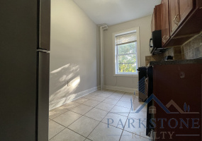 1062 West Side Ave, Unit #41E, Jersey City, New Jersey 07306, ,1 BathroomBathrooms,Apartment,For Rent,West Side,3502