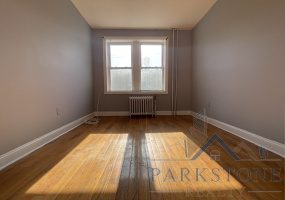 2600 Summit Ave, Unit #17E, Union City, New Jersey 07087, 1 Bedroom Bedrooms, ,1 BathroomBathrooms,Apartment,For Rent,Summit,3578
