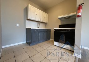 526 Central Ave, Unit #32E, Newark, New Jersey 07107, 2 Bedrooms Bedrooms, ,1 BathroomBathrooms,Apartment,For Rent,Central ,3594