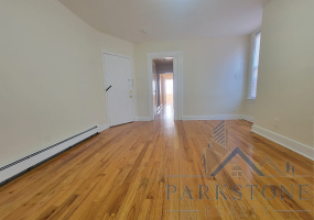 70 Belmont Ave, Unit #27E, Jersey City, New Jersey 07304, 3 Bedrooms Bedrooms, ,1 BathroomBathrooms,Apartment,For Rent,Belmont,3609
