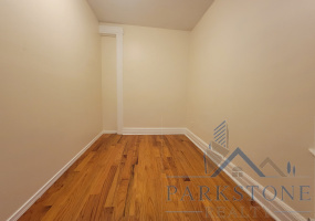 70 Belmont Ave, Unit #27E, Jersey City, New Jersey 07304, 3 Bedrooms Bedrooms, ,1 BathroomBathrooms,Apartment,For Rent,Belmont,3609