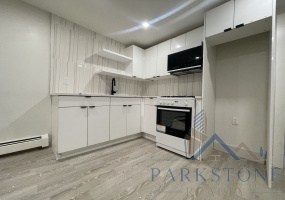 82 Dales Ave, Unit #1E, Jersey City, New Jersey 07306, 2 Bedrooms Bedrooms, ,1 BathroomBathrooms,Apartment,For Rent,Dales,3617