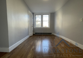 164 Delaware Ave, Unit #19E, Jersey City, New Jersey 07306, 2 Bedrooms Bedrooms, ,1 BathroomBathrooms,Apartment,For Rent,Delaware,3621