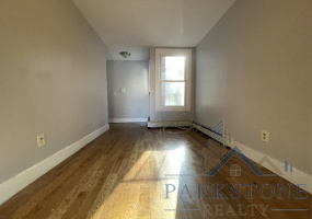 164 Delaware Ave, Unit #19E, Jersey City, New Jersey 07306, 2 Bedrooms Bedrooms, ,1 BathroomBathrooms,Apartment,For Rent,Delaware,3621