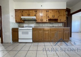 12 E 36th Street, Unit #3E, Bayonne, New Jersey 07002, 3 Bedrooms Bedrooms, ,1 BathroomBathrooms,Apartment,For Rent,E 36th,3622