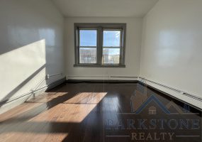 113 Martin Luther King Drive, Unit #26E, Jersey City, New Jersey 07305, 2 Bedrooms Bedrooms, ,1 BathroomBathrooms,Apartment,For Rent,113 Martin Luther King Drive,3630
