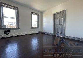 113 Martin Luther King Drive, Unit #26E, Jersey City, New Jersey 07305, 2 Bedrooms Bedrooms, ,1 BathroomBathrooms,Apartment,For Rent,113 Martin Luther King Drive,3630