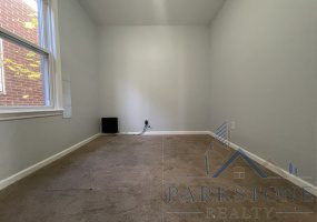 41 Randolph Ave, Unit #2E, Jersey City, New Jersey 07305, 3 Bedrooms Bedrooms, ,1 BathroomBathrooms,Apartment,For Rent,Randolph,3632