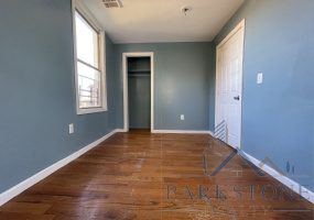 91 Kearny Ave, Unit #2E, Jersey City, New Jersey 07305, 3 Bedrooms Bedrooms, ,2 BathroomsBathrooms,Apartment,For Rent,Kearny,3633
