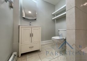 218 Bowers Street, Unit #1#, Jersey City, New Jersey 07305, 2 Bedrooms Bedrooms, ,1 BathroomBathrooms,Apartment,For Rent,Bowers,3644