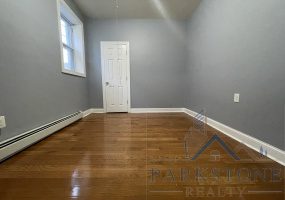 520 25th St, Unit #3E, Union City, New Jersey 07087, ,1 BathroomBathrooms,Apartment,For Rent,25th,3647