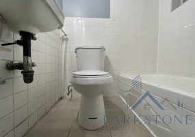 520 25th St, Unit #3E, Union City, New Jersey 07087, ,1 BathroomBathrooms,Apartment,For Rent,25th,3647