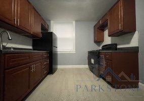 614 21st St, Unit #BE, Union City, New Jersey 07087, 1 Bedroom Bedrooms, ,1 BathroomBathrooms,Apartment,For Rent,21st,3648