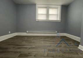 614 21st St, Unit #BE, Union City, New Jersey 07087, 1 Bedroom Bedrooms, ,1 BathroomBathrooms,Apartment,For Rent,21st,3648