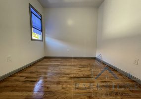 784 South 19th Street, Unit #2E, Newark, New Jersey 07103, 4 Bedrooms Bedrooms, ,2 BathroomsBathrooms,Apartment,For Rent,South 19th,3649