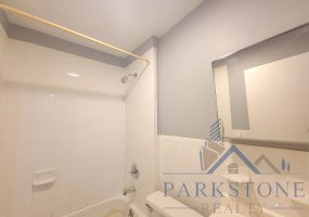 216 48th Street, Unit #1E, Union City, New Jersey, 1 Bedroom Bedrooms, ,1 BathroomBathrooms,Apartment,For Rent,48th,3656