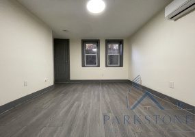 124 McAdoo Ave, Unit #1E, Jersey City, New Jersey 07305, 3 Bedrooms Bedrooms, ,2 BathroomsBathrooms,Apartment,For Rent,McAdoo,3660