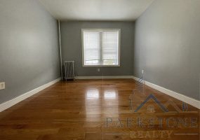 1204 Kennedy Blvd, Unit #34E, Bayonne, New Jersey 07002, 1 Bedroom Bedrooms, ,1 BathroomBathrooms,Apartment,For Rent,Kennedy,3661