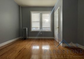 1204 Kennedy Blvd, Unit #34E, Bayonne, New Jersey 07002, 1 Bedroom Bedrooms, ,1 BathroomBathrooms,Apartment,For Rent,Kennedy,3661
