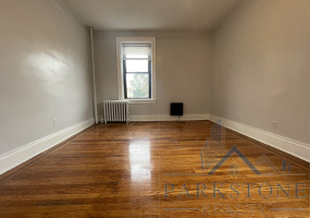 807 Ave A, Unit #16E, Bayonne, New Jersey 07002, 1 Bedroom Bedrooms, ,1 BathroomBathrooms,Apartment,For Rent,Ave A,3666