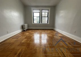 807 Ave A, Unit #16E, Bayonne, New Jersey 07002, 1 Bedroom Bedrooms, ,1 BathroomBathrooms,Apartment,For Rent,Ave A,3666