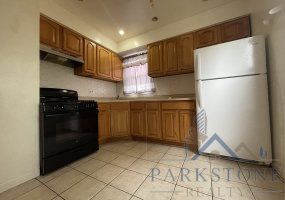 21 Bostwick Ave, Unit #2E, Jersey City, New Jersey 07305, 1 Bedroom Bedrooms, ,1 BathroomBathrooms,Apartment,For Rent,Bostwick,3669