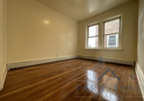 77 W 47th Street, Unit #9E, Bayonne, New Jersey 07002, 2 Bedrooms Bedrooms, ,1 BathroomBathrooms,Apartment,For Rent,W 47th,3673