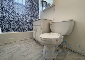 88 West 24th St, Unit #8E, Bayonne, New Jersey 07002, 1 Bedroom Bedrooms, ,1 BathroomBathrooms,Apartment,For Rent,West 24th,3674