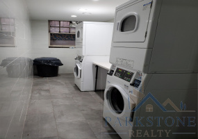 1 Britton Ave, Unit #13E, Jersey City, New Jersey 07306, 1 Bedroom Bedrooms, ,1 BathroomBathrooms,Apartment,For Rent,Britton,3675