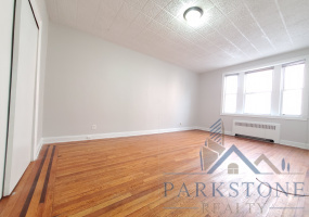 1 Britton Ave, Unit #13E, Jersey City, New Jersey 07306, 1 Bedroom Bedrooms, ,1 BathroomBathrooms,Apartment,For Rent,Britton,3675