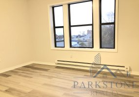 9 Garrison Ave, Unit #43E, Jersey City, New Jersey 07306, 2 Bedrooms Bedrooms, ,1 BathroomBathrooms,Apartment,For Rent,Garrison,3685