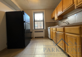92 Highland Ave, Unit #36E, Jersey City, New Jersey 07306, 1 Bedroom Bedrooms, ,1 BathroomBathrooms,Apartment,For Rent,Highland ,3690