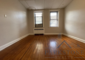 92 Highland Ave, Unit #36E, Jersey City, New Jersey 07306, 1 Bedroom Bedrooms, ,1 BathroomBathrooms,Apartment,For Rent,Highland ,3690
