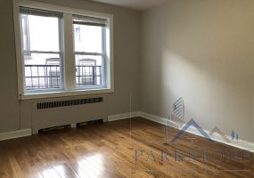 92 Highland Ave, Unit #32E, Jersey City, New Jersey 07306, 2 Bedrooms Bedrooms, ,1 BathroomBathrooms,Apartment,For Rent,Highland ,3691