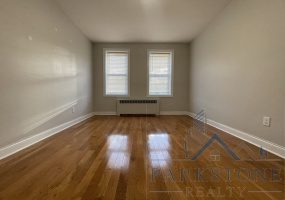 92 Highland Ave, Unit #32E, Jersey City, New Jersey 07306, 2 Bedrooms Bedrooms, ,1 BathroomBathrooms,Apartment,For Rent,Highland ,3691