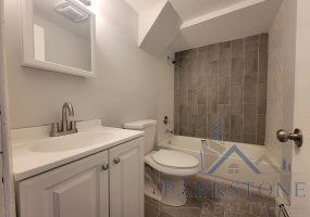 99 2nd Ave, Unit #13BE, Newark, New Jersey 07104, 2 Bedrooms Bedrooms, ,1 BathroomBathrooms,Apartment,For Rent,2nd,3694
