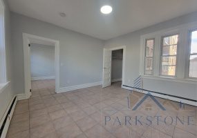 99 2nd Ave, Unit #9E, Newark, New Jersey 07104, 1 Bedroom Bedrooms, ,1 BathroomBathrooms,Apartment,For Rent,2nd,3696