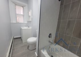 99 2nd Ave, Unit #9E, Newark, New Jersey 07104, 1 Bedroom Bedrooms, ,1 BathroomBathrooms,Apartment,For Rent,2nd,3696