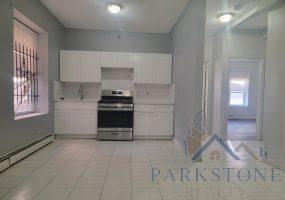 234 6th Ave, Unit #10E, Newark, New Jersey 07107, 2 Bedrooms Bedrooms, ,1 BathroomBathrooms,Apartment,For Rent,6th,3697